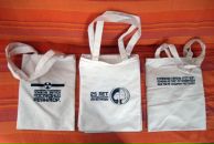 Фотография Паутовой Татьяны