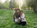 Іра Снєжко(костів) фотография #28 (источник - https://vk.com/id137388436)