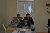 Мар'ян Грицків фотография #17 (источник - https://vk.com/id19203643)