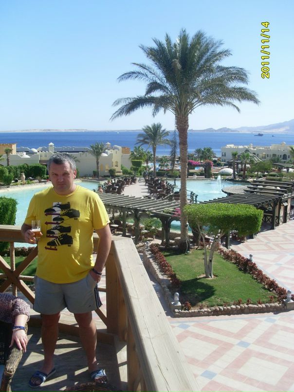 Рома Тихоненко фотография #46