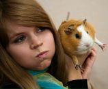 Фотография Полянский Алексей