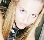 Фотография Агаповой Александры