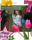 Валя Максимів фотография #36 (источник - https://vk.com/id148918470)