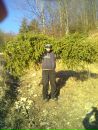Ваня Додікс фотография #22 (источник - https://vk.com/id115787313)