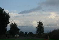 Юля Біргельсон фотография #39 (источник - https://vk.com/id17405256)