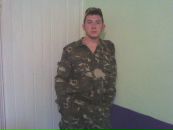 Ігор Черкашин фотография #10 (источник - https://vk.com/id32302949)