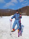 Руслан Рубіш фотография #22 (источник - https://vk.com/id140745381)