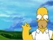 Сергій Дорошенко фотография #26 (источник - https://vk.com/id81925406)