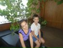 Ольга Мельникова фотография #1