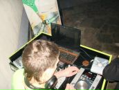 Фотография Борисенко Ивана