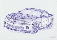 Den D фотография #33 (источник - https://vk.com/id9200327)