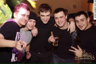 Діма-Дімончік Ляшук фотография #26 (источник - https://vk.com/id13410569)