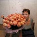 Фотография Баженовой Татьяны