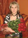 Фотография Соболевой Олеси