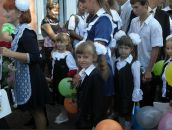 Наталі Цвіток фотография #16 (источник - https://vk.com/id114332303)