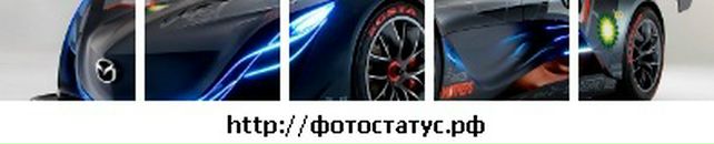 Дімон Пецентій фотография #1