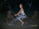 Наталя Рога фотография #36 (источник - https://vk.com/id137331001)