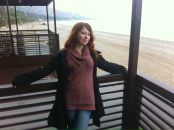 Фотография Рындиной Инны