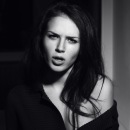 Фотография Малыхин Сергей