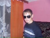 Діма Сорока фотография #27 (источник - https://vk.com/id130123338)