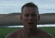 Фотография Воробьева Сергея