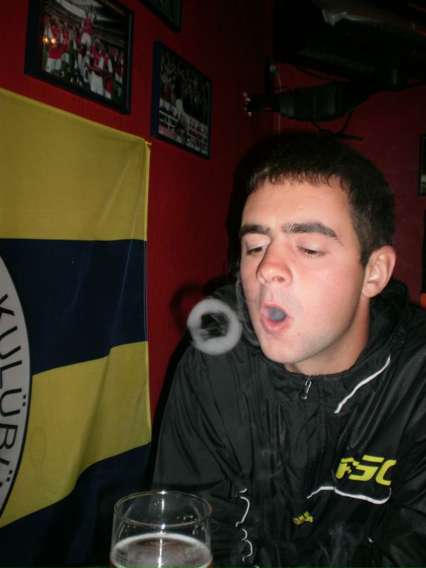 Игорь Михайлюк фотография #34