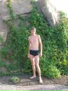 Ігор Мукан фотография #23 (источник - https://vk.com/id137299033)