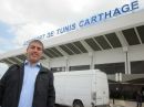 Caf Dag фотография #7 (источник - https://vk.com/id144065102)