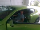 Ігор Борис фотография #40 (источник - https://vk.com/id121899790)