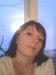 Юля Долгих фотография #7 (источник - https://vk.com/id161462641)
