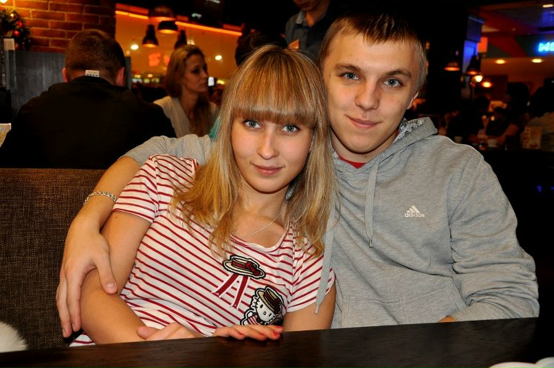 Виталик Лернер фотография #46