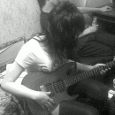 Фотография Уткиной Ани