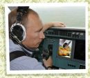 Діанка Краснюкова фотография #9 (источник - https://vk.com/id139202621)