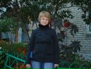 Фотография Поповой Евгении