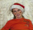 Фотография Локоткова Виталия