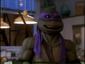 Фотография Мариночкина Кирилла