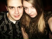 Димчик Булат фотография #1
