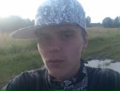 Фотография Успенского Григория