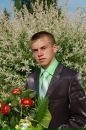 Андрій Стефанишин фотография #25 (источник - https://vk.com/id85340972)