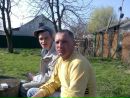 Ігор Щербатий фотография #9 (источник - https://vk.com/id154781930)