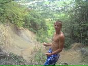 Вася Уманців фотография #16 (источник - https://vk.com/id62266426)