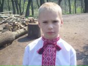 Олег Рекрутів фотография #13 (источник - https://vk.com/id114630319)