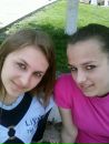 Свєта Березіцька фотография #16 (источник - https://vk.com/id155928214)