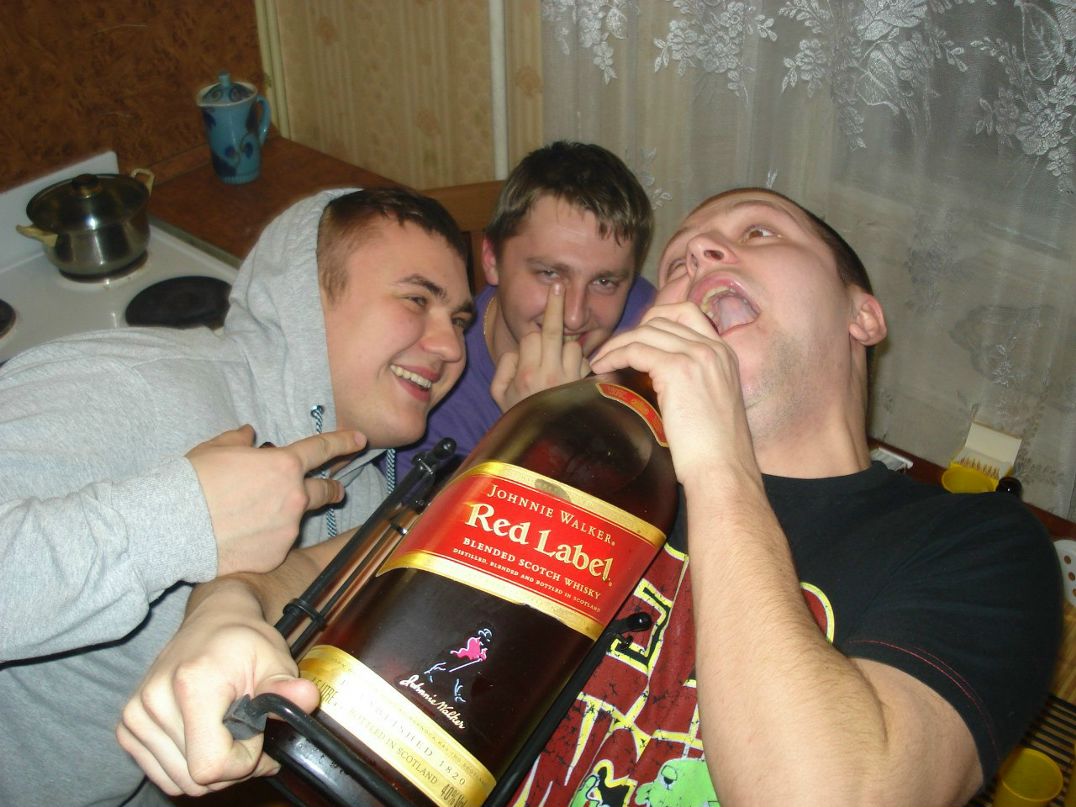 Дмитрий Дмитриев фотография #41
