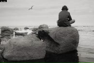 sad :( фотография #30 (источник - https://vk.com/id58659373)