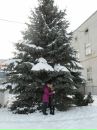 Марічка Галечик фотография #23 (источник - https://vk.com/id62034879)