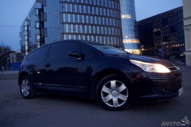 Иван Иванов фотография #33