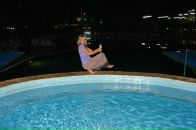 Фотография Чекмуриной Катерины