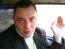 Фотография Дутова Анатолия