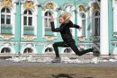 Фотография Яна Леонтьева
